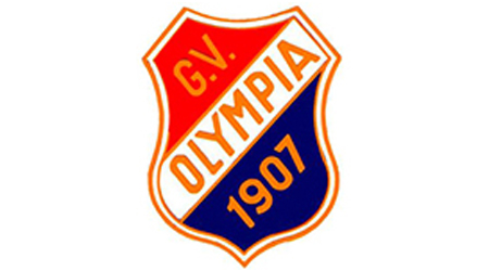 G.V. Olympia