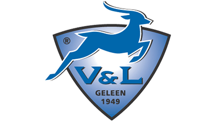 Handbal vereniging V&L Geleen