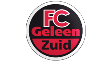 Voetbalvereniging FC Geleen