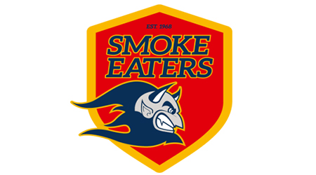 VJB Smoke Eaters Geleen