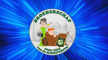 Broederschap De Schoutvotte Geleen