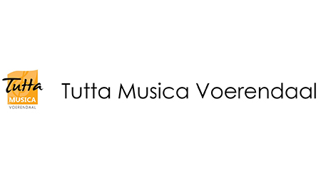 Tutta Musica Voerendaal