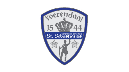 Schutterij St. Sebastianus Voerendaal