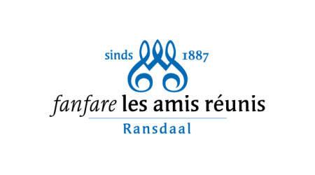 Fanfare les Amis Reunis Ransdaal