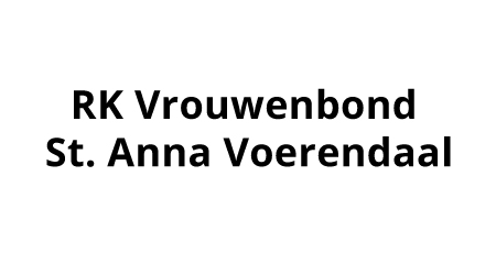 RK Vrouwenbond St. Anna Voerendaal