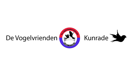 Vogelvrienden Kunrade