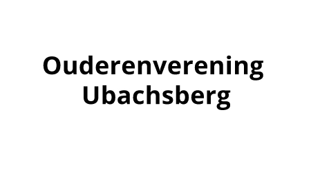 Ouderenverening Ubachsberg