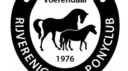 Rij vereniging & Pony club Voerendaal (RV&PC Voerendaal)