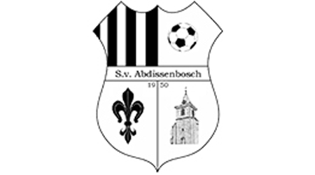 sv Abdissenbosch