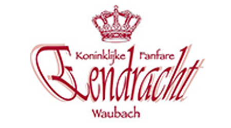 Koninklijke Fanfare Eendracht Waubach